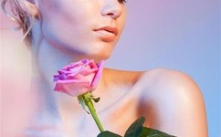 147女人的阴性部图片